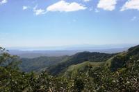 Unterwegs nach Monteverde &ndash; &copy; Annett Müller (Eberhardt TRAVEL)